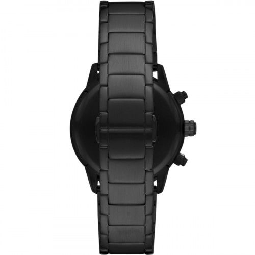 Helen Kirchhofer - Emporio Armani Mario - AR11242