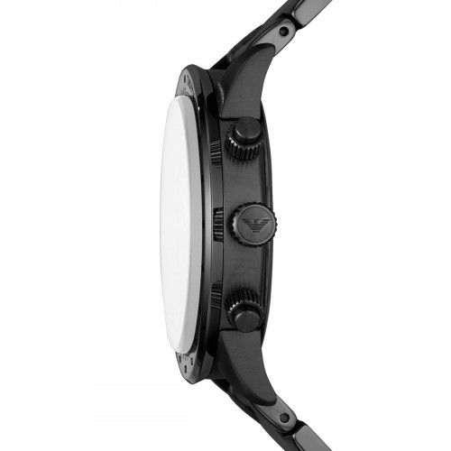 Helen Kirchhofer - Emporio Armani Mario - AR11242