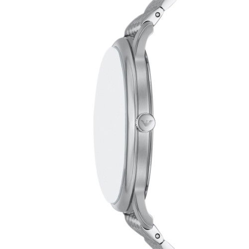 Helen Kirchhofer - Emporio Armani Minimalist - AR11599