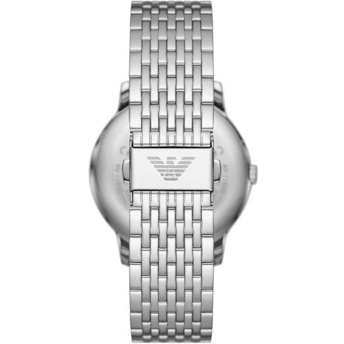 Helen Kirchhofer - Emporio Armani Minimalist - AR11600