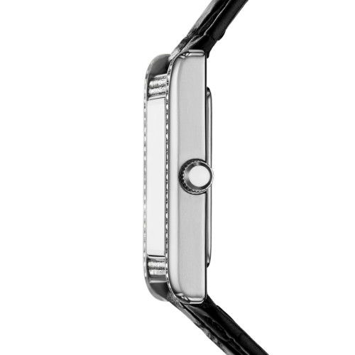 Helen Kirchhofer - Emporio Armani Genni - AR11623