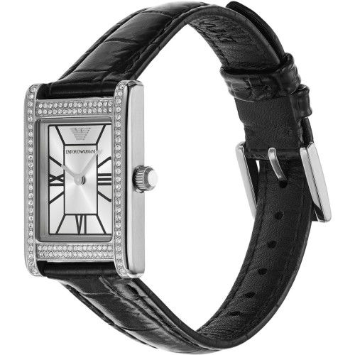 Helen Kirchhofer - Emporio Armani Genni - AR11623