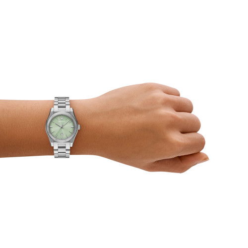 Helen Kirchhofer - Emporio Armani Federica - AR11656