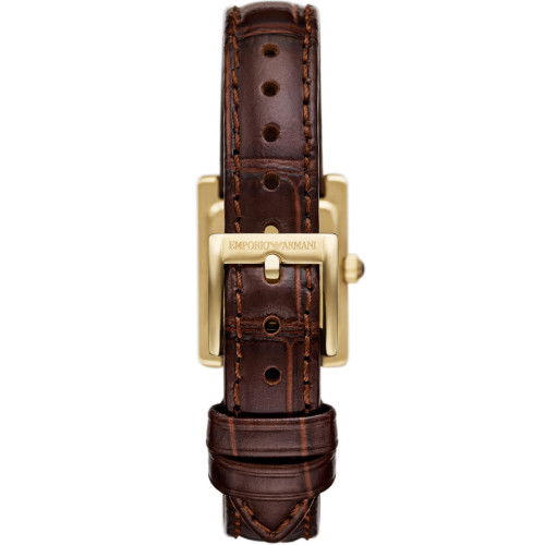 Helen Kirchhofer - Emporio Armani Genni - AR11705