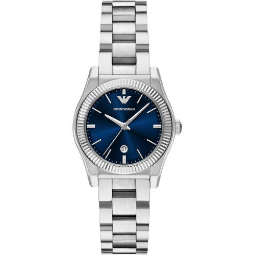 Helen Kirchhofer - Emporio Armani Federica - AR11717