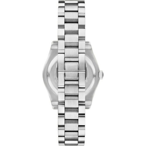 Helen Kirchhofer - Emporio Armani Federica - AR11717