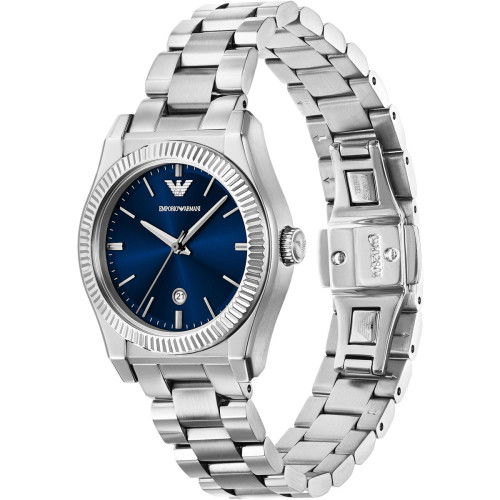 Helen Kirchhofer - Emporio Armani Federica - AR11717