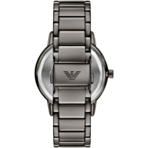 Helen Kirchhofer - Emporio Armani Ruggero - AR11731