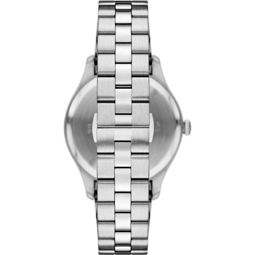 Helen Kirchhofer - Emporio Armani Dario - AR11732