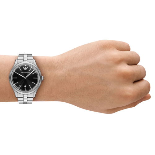 Helen Kirchhofer - Emporio Armani Dario - AR11732