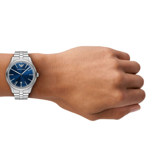 Helen Kirchhofer - Emporio Armani Dario - AR11733