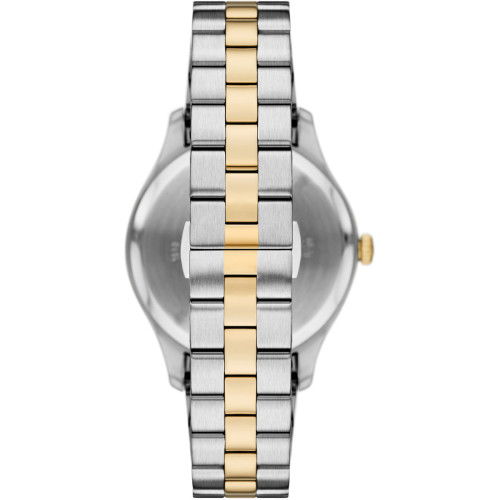 Helen Kirchhofer - Emporio Armani Dario - AR11735