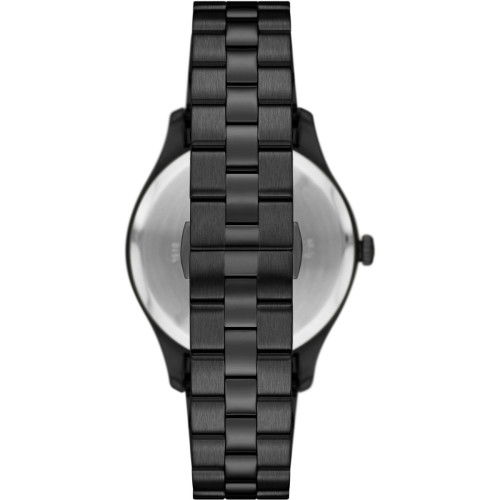 Helen Kirchhofer - Emporio Armani Dario - AR11736