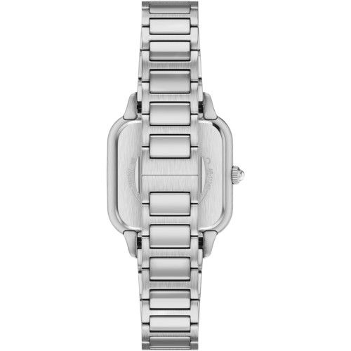 Helen Kirchhofer - Emporio Armani Cecilia - AR11742