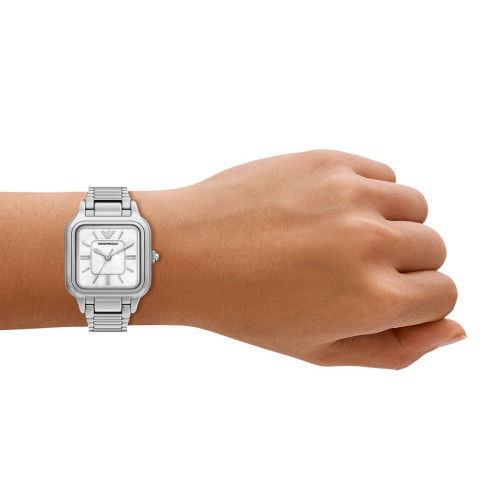 Helen Kirchhofer - Emporio Armani Cecilia - AR11742