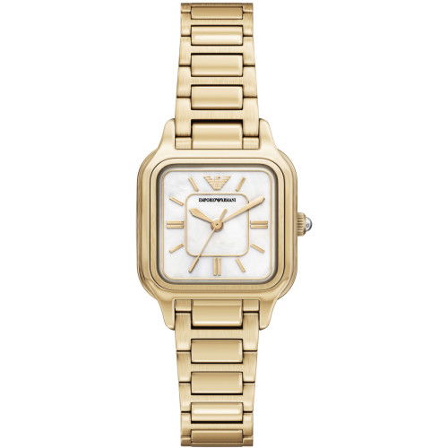 Helen Kirchhofer - Emporio Armani Cecilia - AR11744