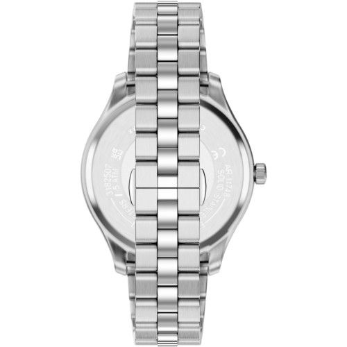 Helen Kirchhofer - Emporio Armani Dario - AR11748