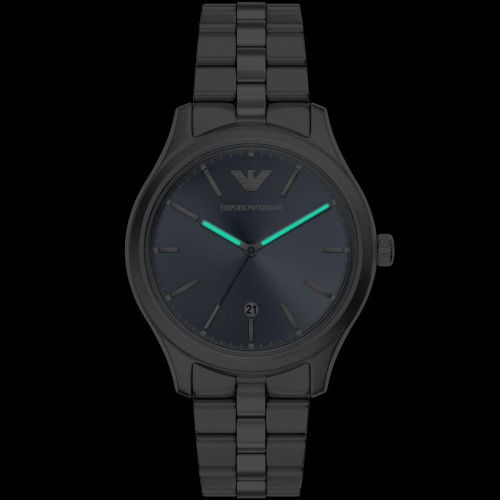 Helen Kirchhofer - Emporio Armani Dario - AR11748