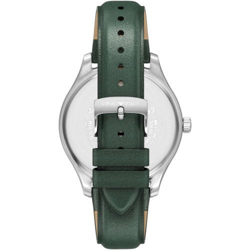 Helen Kirchhofer - Emporio Armani Dario - AR11749