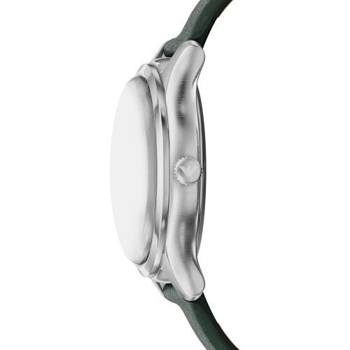 Helen Kirchhofer - Emporio Armani Dario - AR11749