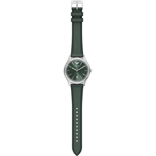 Helen Kirchhofer - Emporio Armani Dario - AR11749