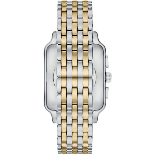 Helen Kirchhofer - Emporio Armani Diego Chronograph - AR11752