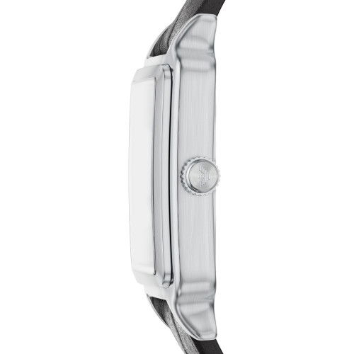 Helen Kirchhofer - Emporio Armani Diego - AR11756