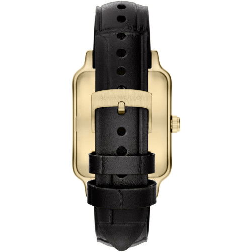 Helen Kirchhofer - Emporio Armani Diego - AR11757