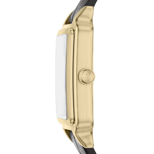 Helen Kirchhofer - Emporio Armani Diego - AR11757