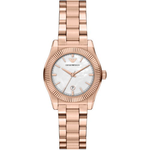 Helen Kirchhofer - Emporio Armani Federica - AR11762