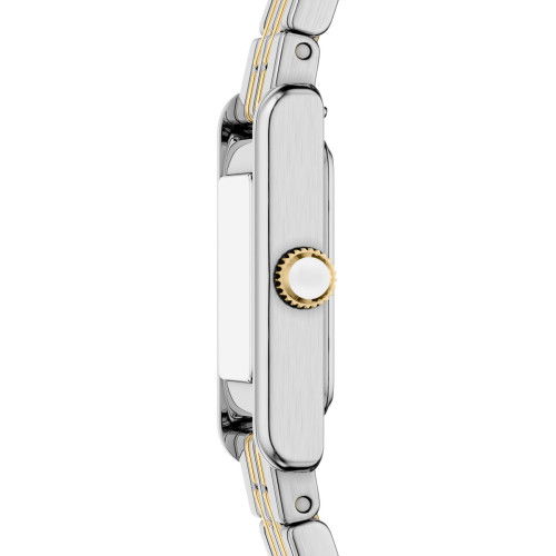 Helen Kirchhofer - Emporio Armani Genni - AR11763