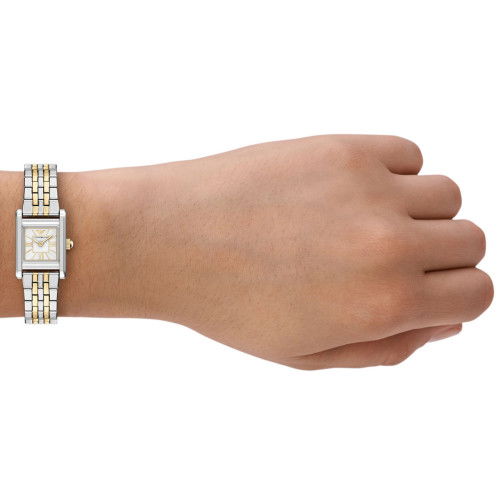 Helen Kirchhofer - Emporio Armani Genni - AR11763