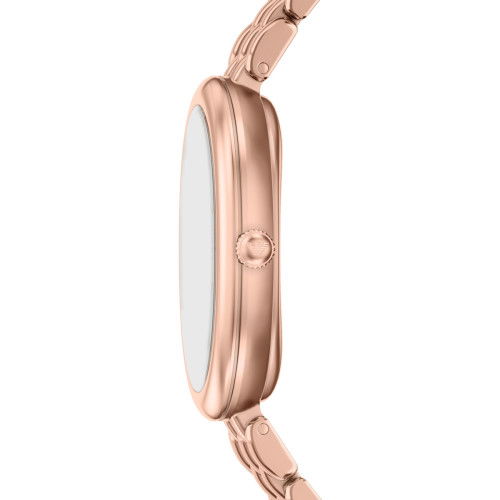 Helen Kirchhofer - Emporio Armani Sinfonia - AR11775