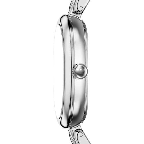 Helen Kirchhofer - Emporio Armani Sinfonia - AR11776