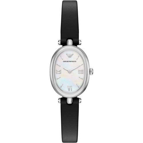 Helen Kirchhofer - Emporio Armani Sinfonia - AR11778