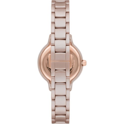 Helen Kirchhofer - Emporio Armani Cleo - AR70018