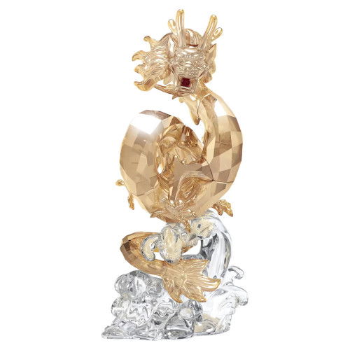 Helen Kirchhofer - Swarovski Asian Symbols Drache - 5669809