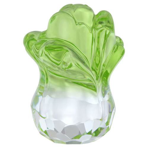 Helen Kirchhofer - Swarovski Asian Symbols Glückskohl - 5720453