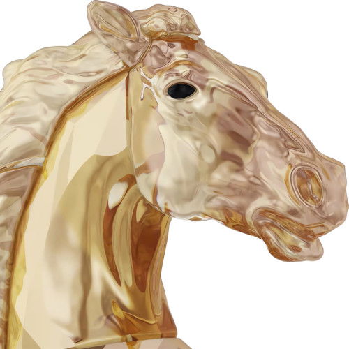 Helen Kirchhofer - Swarovski Asian Symbols Springendes Pferd - 5701370