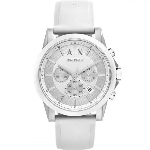 Helen Kirchhofer - Armani Exchange Outerbanks - AX1325