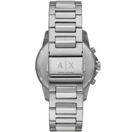 Helen Kirchhofer - Armani Exchange Banks - AX1720