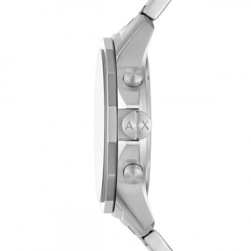Helen Kirchhofer - Armani Exchange Banks Chronograph - AX1720