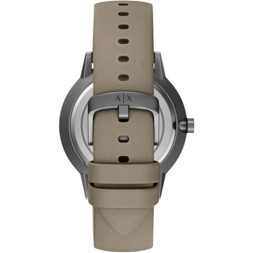 Helen Kirchhofer - Armani Exchange Cayde - AX2766