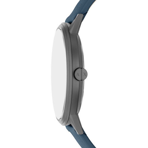 Helen Kirchhofer - Armani Exchange Cayde - AX2767