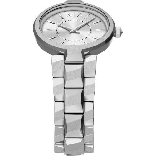 Helen Kirchhofer - Armani Exchange Audelle - AX4405