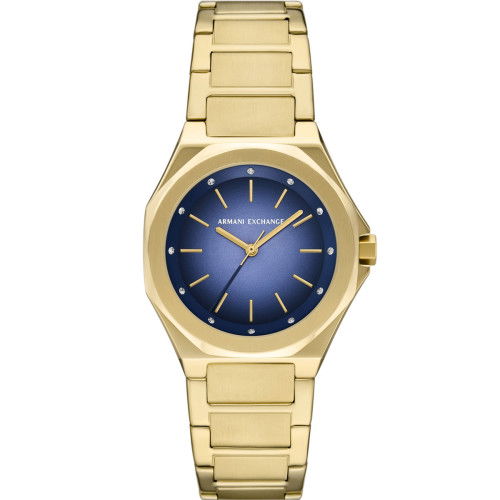 Helen Kirchhofer - Armani Exchange Andrea - AX4620