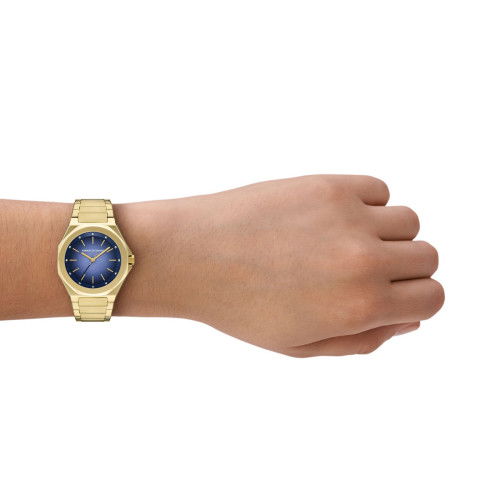 Helen Kirchhofer - Armani Exchange Andrea - AX4620