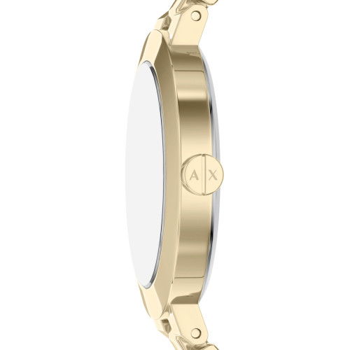 Helen Kirchhofer - Armani Exchange Jackie - AX5182