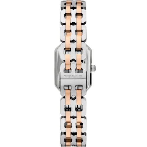 Helen Kirchhofer - Armani Exchange Faye - AX5810