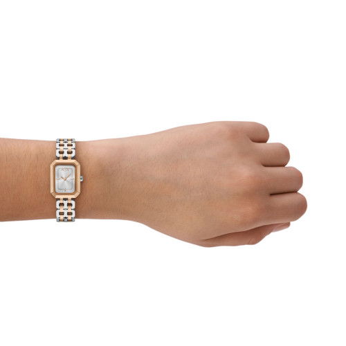 Helen Kirchhofer - Armani Exchange Faye - AX5810